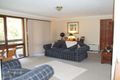 Property photo of 22 First Street Blackheath NSW 2785