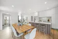 Property photo of 24 Whitney Street Cheltenham SA 5014
