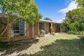 Property photo of 2/68 Draper Street Ocean Grove VIC 3226