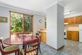 Property photo of 2/68 Draper Street Ocean Grove VIC 3226