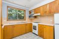 Property photo of 2/68 Draper Street Ocean Grove VIC 3226