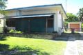 Property photo of 1/4 Douglas Avenue Tuncurry NSW 2428