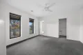 Property photo of 115 Clayton Street Golden Point VIC 3350
