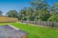 Property photo of 9 Mittara Road Terrigal NSW 2260