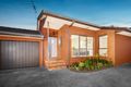 Property photo of 3/16 View Street Reservoir VIC 3073