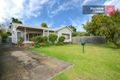 Property photo of 27 Corey Avenue Dromana VIC 3936