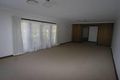 Property photo of 2 Regency Place Orange NSW 2800