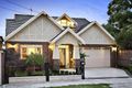 Property photo of 27 Stortford Avenue Ivanhoe VIC 3079