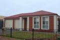 Property photo of 32 Sophia Way Andrews Farm SA 5114