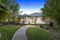 Property photo of 5 Perth Street Belmont VIC 3216