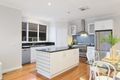 Property photo of 5 Perth Street Belmont VIC 3216
