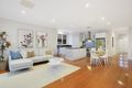 Property photo of 5 Perth Street Belmont VIC 3216