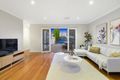 Property photo of 5 Perth Street Belmont VIC 3216