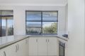 Property photo of 19 Harford Grove Yanchep WA 6035