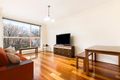 Property photo of 11/581 Orrong Road Armadale VIC 3143