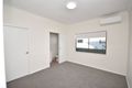 Property photo of 93 Torres Street Kurnell NSW 2231