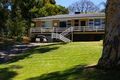 Property photo of 12 Norco Way Bayswater WA 6053