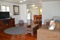 Property photo of 11 Mengel Street South Mackay QLD 4740