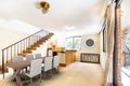 Property photo of 50/61-65 Macarthur Street Ultimo NSW 2007