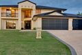 Property photo of 33 Hampstead Outlook Murrumba Downs QLD 4503