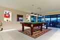 Property photo of 33 Hampstead Outlook Murrumba Downs QLD 4503