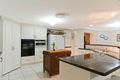 Property photo of 33 Hampstead Outlook Murrumba Downs QLD 4503
