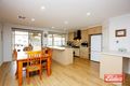 Property photo of 16 Dublin Road Mallala SA 5502