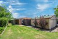 Property photo of 1 Cardinal Court Warwick QLD 4370