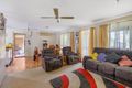 Property photo of 1 Cardinal Court Warwick QLD 4370