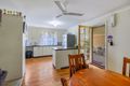 Property photo of 1 Cardinal Court Warwick QLD 4370
