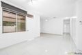 Property photo of 7 Boucaut Street Gillen NT 0870