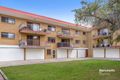 Property photo of 2/23 Earl Street Greenslopes QLD 4120