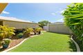 Property photo of 3 Allamanda Place Ormiston QLD 4160