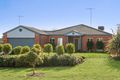 Property photo of 3 Waterford Place Clifton Springs VIC 3222