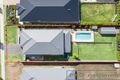 Property photo of 159 Bolwarra Park Drive Bolwarra Heights NSW 2320