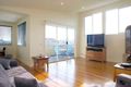 Property photo of 32 Hall Mark Road Mordialloc VIC 3195