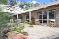 Property photo of 63 Wycliffe Crescent Eltham VIC 3095