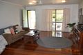 Property photo of 11 Mengel Street South Mackay QLD 4740