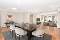 Property photo of 20A Jacana Grove Heathcote NSW 2233