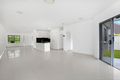 Property photo of 3/5 Orchard Street West Ryde NSW 2114