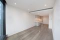 Property photo of 4718/70 Southbank Boulevard Southbank VIC 3006