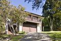 Property photo of 47 Saiala Road East Killara NSW 2071