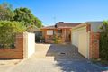 Property photo of 49 Margaret Street Midland WA 6056