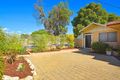 Property photo of 49 Margaret Street Midland WA 6056
