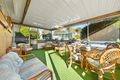 Property photo of 58 Lyttleton Crescent Cook ACT 2614