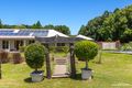 Property photo of 1054 Reserve Creek Road Reserve Creek NSW 2484