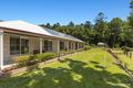 Property photo of 1054 Reserve Creek Road Reserve Creek NSW 2484
