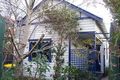Property photo of 355 St Georges Road Thornbury VIC 3071