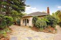 Property photo of 29 Talbot Crescent Kooyong VIC 3144