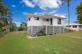 Property photo of 36 Barcroft Street Aitkenvale QLD 4814
